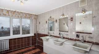 Гостиница Волжанка Саратов-6