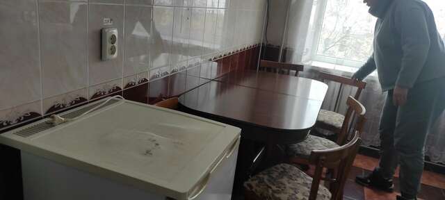 Гостиница Волжанка Саратов-90